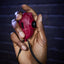 Spider-Man: Miles Morales Marvel Legends Electronic Expressive Mask