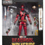 Deadpool & Wolverine Marvel Legends Action Figure Dogpool & Deadpool 15 cm