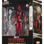 Deadpool & Wolverine Marvel Legends Action Figure Dogpool & Deadpool 15 cm