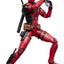 Deadpool & Wolverine Marvel Legends Action Figure Dogpool & Deadpool 15 cm