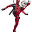 Deadpool & Wolverine Marvel Legends Action Figure Dogpool & Deadpool 15 cm