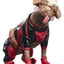 Deadpool & Wolverine Marvel Legends Action Figure Dogpool & Deadpool 15 cm