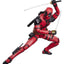 Deadpool & Wolverine Marvel Legends Action Figure Dogpool & Deadpool 15 cm
