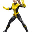 Astonishing X-Men Marvel Legends Action Figure 2-Pack Kitty Pryde & Marvel's Colossus 15 cm
