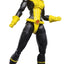 Astonishing X-Men Marvel Legends Action Figure 2-Pack Kitty Pryde & Marvel's Colossus 15 cm