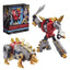 The Transformers: The Movie Studio Series Leader Class Action Figure Dinobot Snarl 20 cm