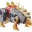 The Transformers: The Movie Studio Series Leader Class Action Figure Dinobot Snarl 20 cm