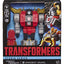 The Transformers: The Movie Studio Series Leader Class Action Figure Dinobot Snarl 20 cm