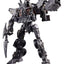 Transformers: Rise of the Beasts Studio Series Leader Class Action Figure Scourge 22 cm