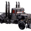 Transformers: Rise of the Beasts Studio Series Leader Class Action Figure Scourge 22 cm