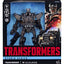 Transformers: Rise of the Beasts Studio Series Leader Class Action Figure Scourge 22 cm