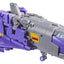 The Transformers: The Movie Studio Series Leader Class Action Figure Astrotrain 17 cm