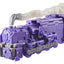 The Transformers: The Movie Studio Series Leader Class Action Figure Astrotrain 17 cm