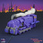 The Transformers: The Movie Studio Series Leader Class Action Figure Astrotrain 17 cm