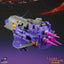 The Transformers: The Movie Studio Series Leader Class Action Figure Astrotrain 17 cm