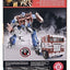 Transformers: Age of Extinction Studio Series Voyager Class Action Figure Optimus Prime 17 cm