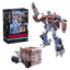 Transformers: Age of Extinction Studio Series Voyager Class Action Figure Optimus Prime 17 cm
