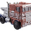 Transformers: Age of Extinction Studio Series Voyager Class Action Figure Optimus Prime 17 cm