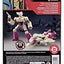 The Transformers: The Movie Studio Series Deluxe Class Action Figure Kranix 14 cm
