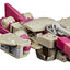 The Transformers: The Movie Studio Series Deluxe Class Action Figure Kranix 14 cm