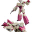 The Transformers: The Movie Studio Series Deluxe Class Action Figure Kranix 14 cm