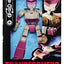 The Transformers: The Movie Studio Series Deluxe Class Action Figure Kranix 14 cm