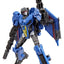 Transformers One Studio Series Deluxe Class Action Figure Thundercracker 13 cm