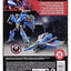 Transformers One Studio Series Deluxe Class Action Figure Thundercracker 13 cm