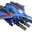 Transformers One Studio Series Deluxe Class Action Figure Thundercracker 13 cm