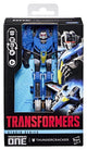 Transformers One Studio Series Deluxe Class Action Figure Thundercracker 13 cm