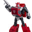 The Transformers: The Movie Studio Series Deluxe Class Action Figure Cliffjumper 10 cm
