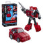 The Transformers: The Movie Studio Series Deluxe Class Action Figure Cliffjumper 10 cm