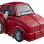 The Transformers: The Movie Studio Series Deluxe Class Action Figure Cliffjumper 10 cm