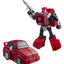 The Transformers: The Movie Studio Series Deluxe Class Action Figure Cliffjumper 10 cm