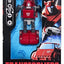 The Transformers: The Movie Studio Series Deluxe Class Action Figure Cliffjumper 10 cm