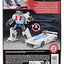 The Transformers: The Movie Studio Series Deluxe Class Action Figure Wheeljack 13 cm