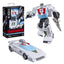 The Transformers: The Movie Studio Series Deluxe Class Action Figure Wheeljack 13 cm