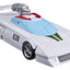 The Transformers: The Movie Studio Series Deluxe Class Action Figure Wheeljack 13 cm