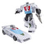 The Transformers: The Movie Studio Series Deluxe Class Action Figure Wheeljack 13 cm