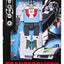 The Transformers: The Movie Studio Series Deluxe Class Action Figure Wheeljack 13 cm