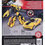 Transformers: Age of Extinction Studio Series Deluxe Class Action Figure Bumblebee 13 cm