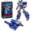 Transformers One Studio Series Deluxe Class Action Figure Soundwave 13 cm