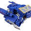 Transformers One Studio Series Deluxe Class Action Figure Soundwave 13 cm