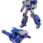 Transformers One Studio Series Deluxe Class Action Figure Soundwave 13 cm