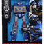 Transformers One Studio Series Deluxe Class Action Figure Soundwave 13 cm