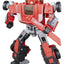 Transformers x Hot Wheels Collaborative Deluxe Class Action Figure GT-Scorcher 13 cm