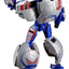 Transformers x US Soccer Federation Action Figure Breakaway 14 cm