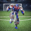 Transformers x US Soccer Federation Action Figure Breakaway 14 cm
