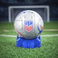 Transformers x US Soccer Federation Action Figure Breakaway 14 cm