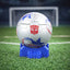 Transformers x US Soccer Federation Action Figure Breakaway 14 cm